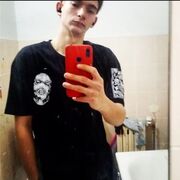  ,   , 23 ,   ,   