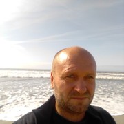 ���������� ��������������, ���� ������� Dmitry, 47 ���, ������������ ��� ������, ����� � ���������, c�������� ���������