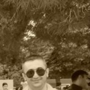  ,   Ali, 29 ,  