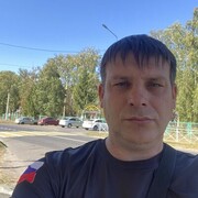 ,   , 38 ,   c 