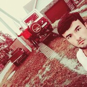 ���������� ������, ���� ������� ����, 29 ���, ������������ ��� ������, ����� � ���������