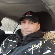  ,   , 51 ,   ,   