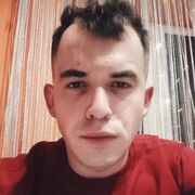 ���������� �������, ���� ����� �������, 25 ���, ������������ ��� c�������� ���������, ���������