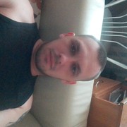  ,   , 39 ,   ,   , c 