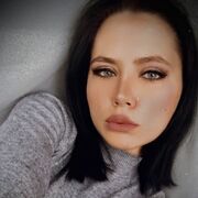  ,   , 28 ,   ,   , c , 
