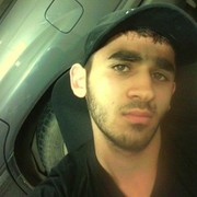 ���������� ����, ���� ������� ����, 29 ���, ������������ ��� ������