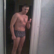 ���������� ����, ���� ������� ������, 55 ���, ������������ ��� ������