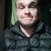  ,   TM Andry, 34 ,  