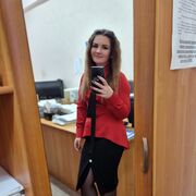  ,   , 31 ,  