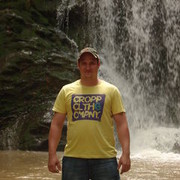 ���������� �����-���������, ���� ������� �������, 41 ���, ������������ ��� ������