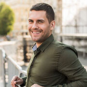 ���������� ������, ���� ������� ����, 40 ���, ������������ ��� ������, ����� � ���������