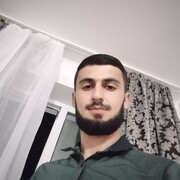  ,   Alen, 29 ,   ,   