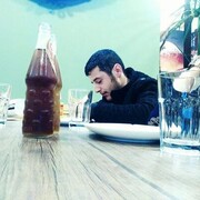  ,   Garik, 30 ,   ,   