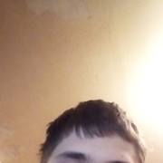  -,   , 26 ,   ,   , c 
