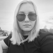 ���������� ��������, �������