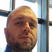  ,   , 36 ,   ,   , c , 