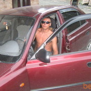 ���������� �����, ���� ������� �����, 38 ���, ������������ ��� ������