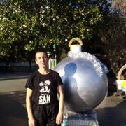 ���������� ���������, ���� ������� ������, 44 ����, ������������ ��� ����� � ���������, c�������� ���������, ���������