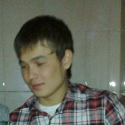 ���������� ������, ���� ������� D7024844508, 35 ���, ������������ ��� ������