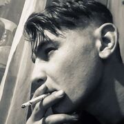  ,   , 27 ,   ,   , c 
