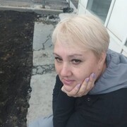  ,   , 54 ,     , c 