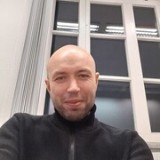  Roland,  Sergiu, 38