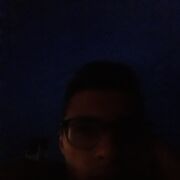  -,   , 26 ,   ,   