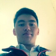  ,   Arafat, 30 ,   ,   , c 