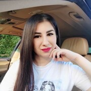  ,   Elizaveta, 33 ,     , c 