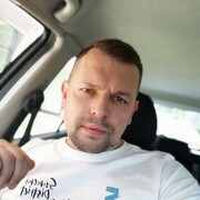  ,   Artem, 40 ,   ,   , c 