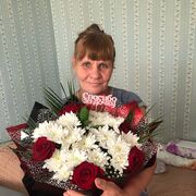  ,   , 54 ,     , c 