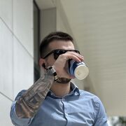 ���������� ������, ���� ������� ������, 28 ���, ������������ ��� ������, ����� � ���������