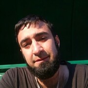 ���������� ������, ���� ������� �����, 41 ���, ������������ ��� ������, ����� � ���������