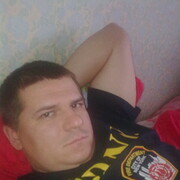  ,   , 43 ,     , c 