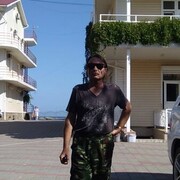  ,   , 54 ,   ,   , c , 