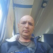  ,   Evgenii, 48 ,   ,   
