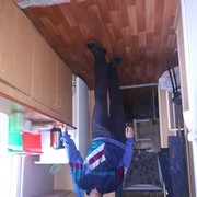 ���������� ������������, ���� ������� Dmitrij, 39 ���, ������������ ��� ������, ����� � ���������, c�������� ���������