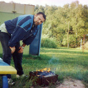  --,   Trofim, 61 ,   