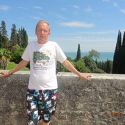  ,   , 59 ,   
