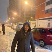 ���������� ������, ���� ������� �������, 32 ����, ������������ ��� ������, ����� � ���������