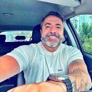 ���������� ������, ���� ������� Bernardo C, 50 ���, ������������ ��� ����� � ���������, c�������� ���������