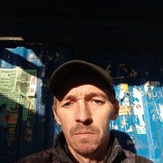  ,   , 40 ,   c 