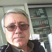  ,   Djin, 62 ,   ,   , c 