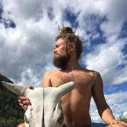 ���������� �������, ���� ������� �����, 37 ���, ������������ ��� ������, ����� � ���������, c�������� ���������