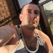 ���������� �����������, ���� ������� ��������, 39 ���, ������������ ��� ������, ����� � ���������, c�������� ���������