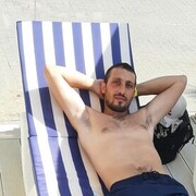  ,   Hamlet, 34 ,   ,   