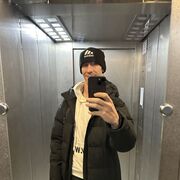  ,   , 38 ,   ,   