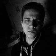  ,   , 36 ,   ,   , c 