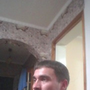 ���������� ������, ���� ������� ������, 44 ����, ������������ 