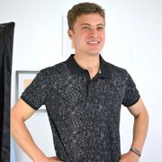 ���������� �����������, ���� ������� Yaroslav, 26 ���, ������������ 